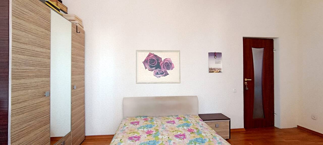 Продается дом  в Симферополе фото 7 Недвижимость Симферополь