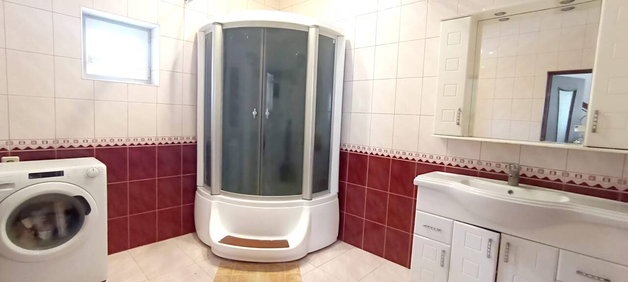 Продается дом  в Симферополе фото 4 Недвижимость Симферополь