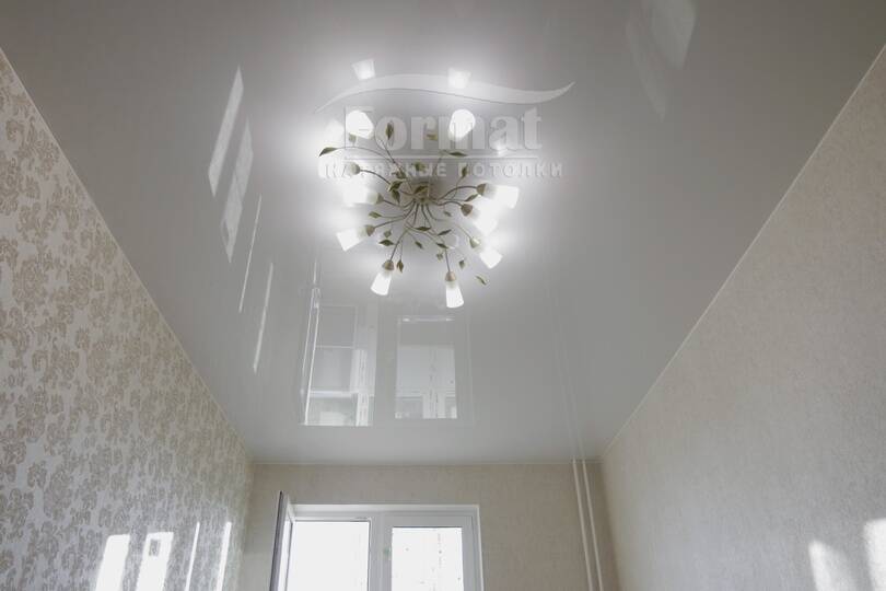 Натяжные потолки Алагир с установкой. установка натяжных потолков 