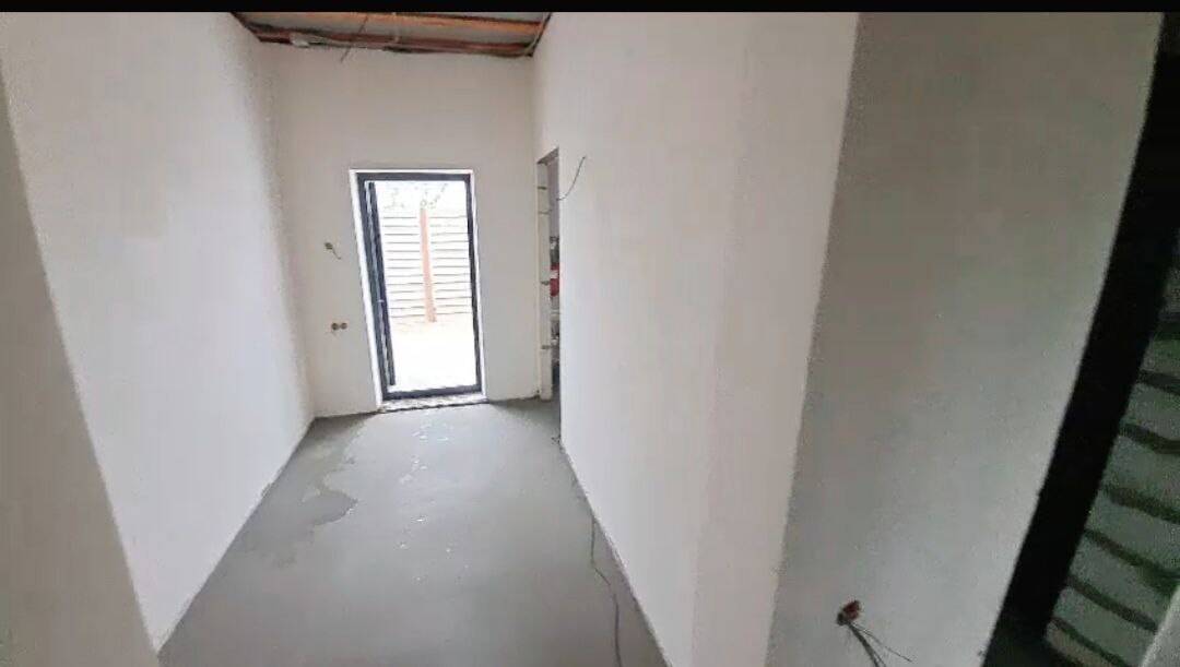 Продается дом в Симферополе фото 6 Недвижимость Симферополь