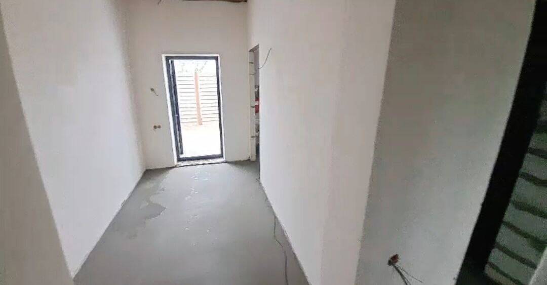 Продается дом в Симферополе фото 2 Недвижимость Симферополь