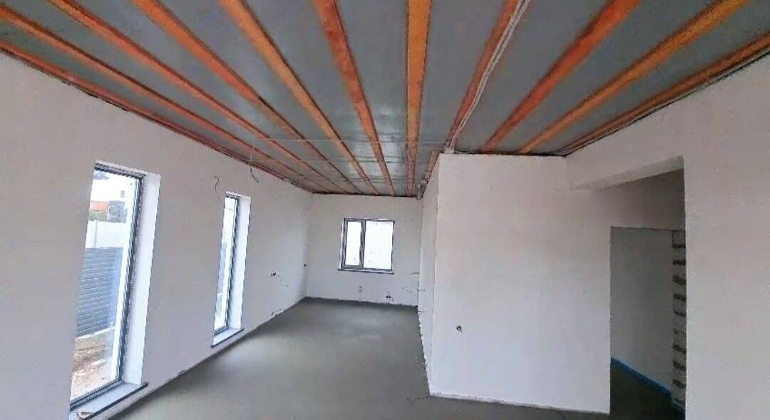 Продается дом в Симферополе фото 4 Недвижимость Симферополь