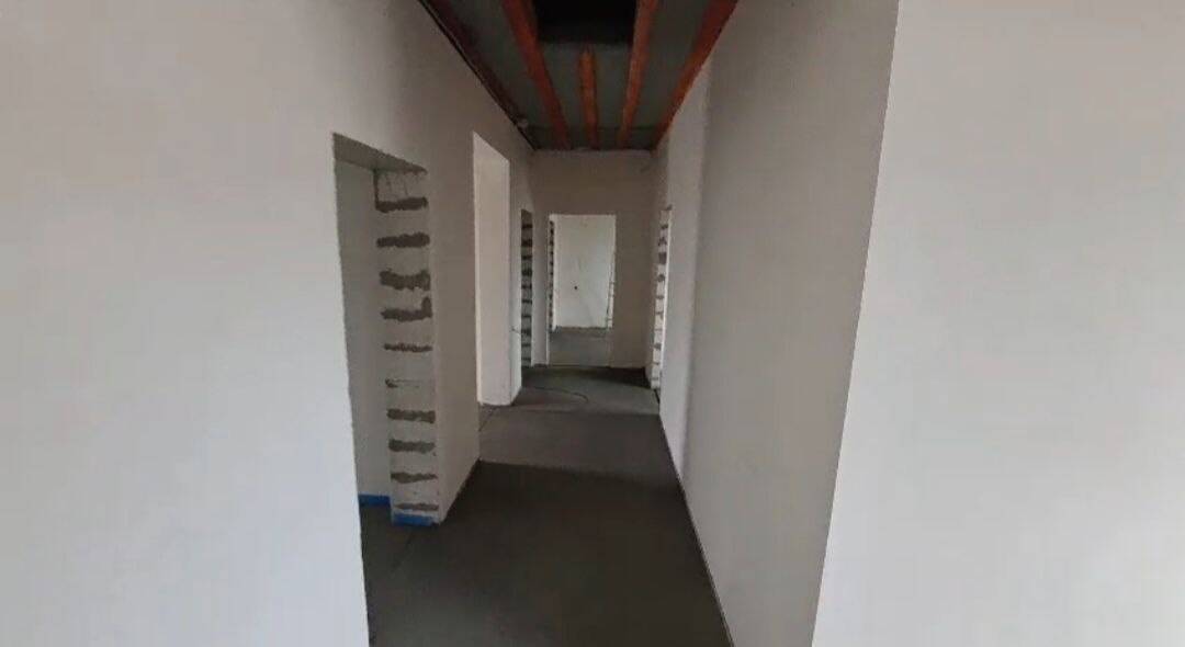 Продается дом в Симферополе фото 7 Недвижимость Симферополь