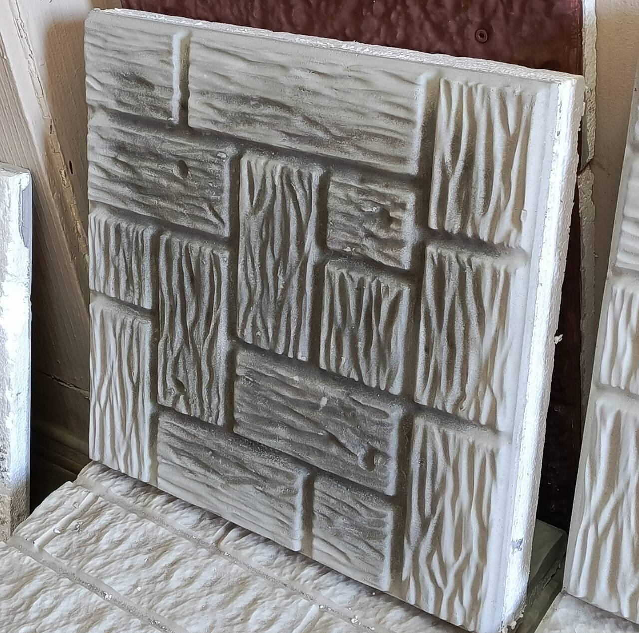 Термопанели 