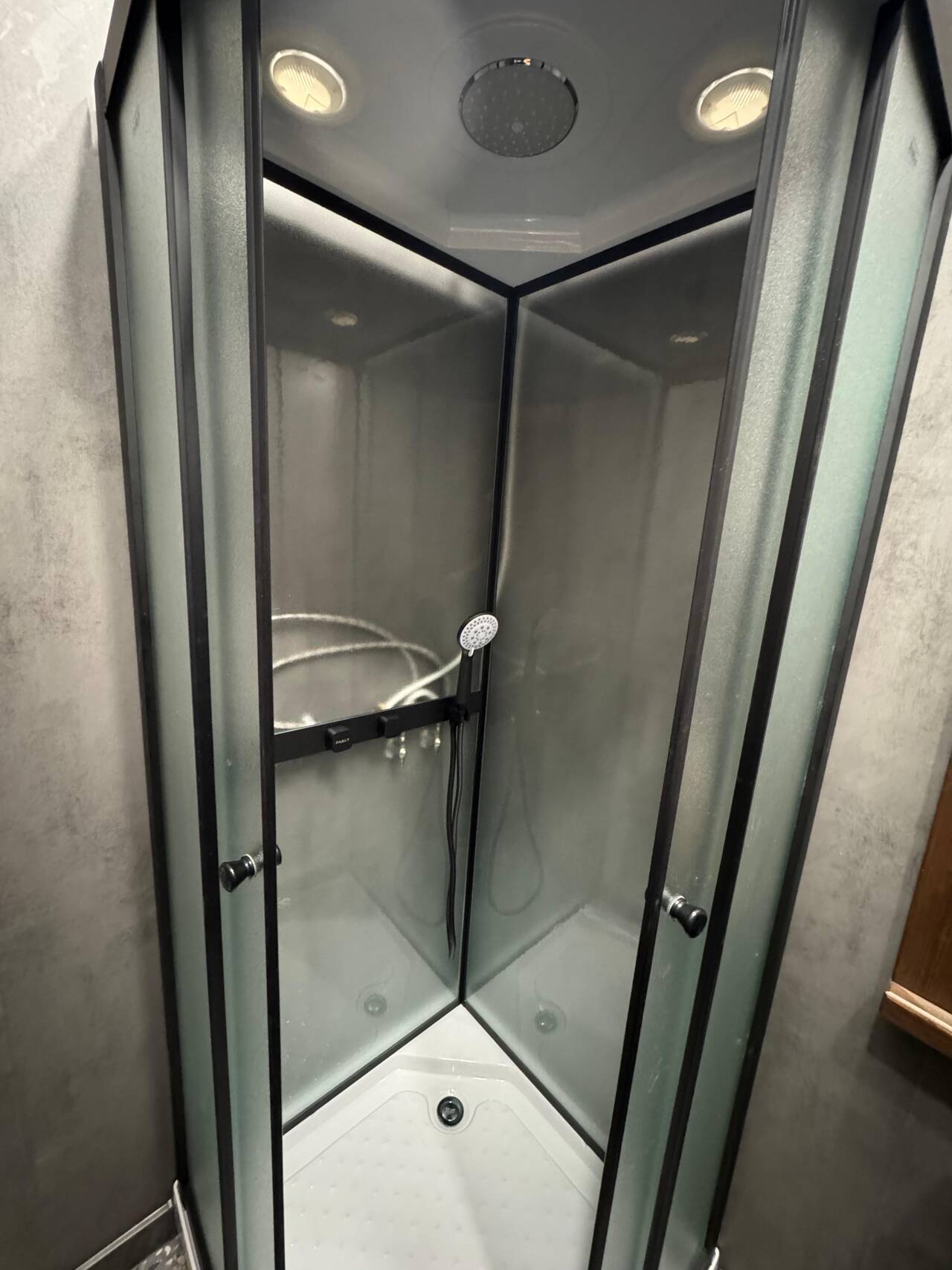 Водоснабжение дома в Красногорске (Московская область) фото 5 Услуги Красногорск (Московская область)