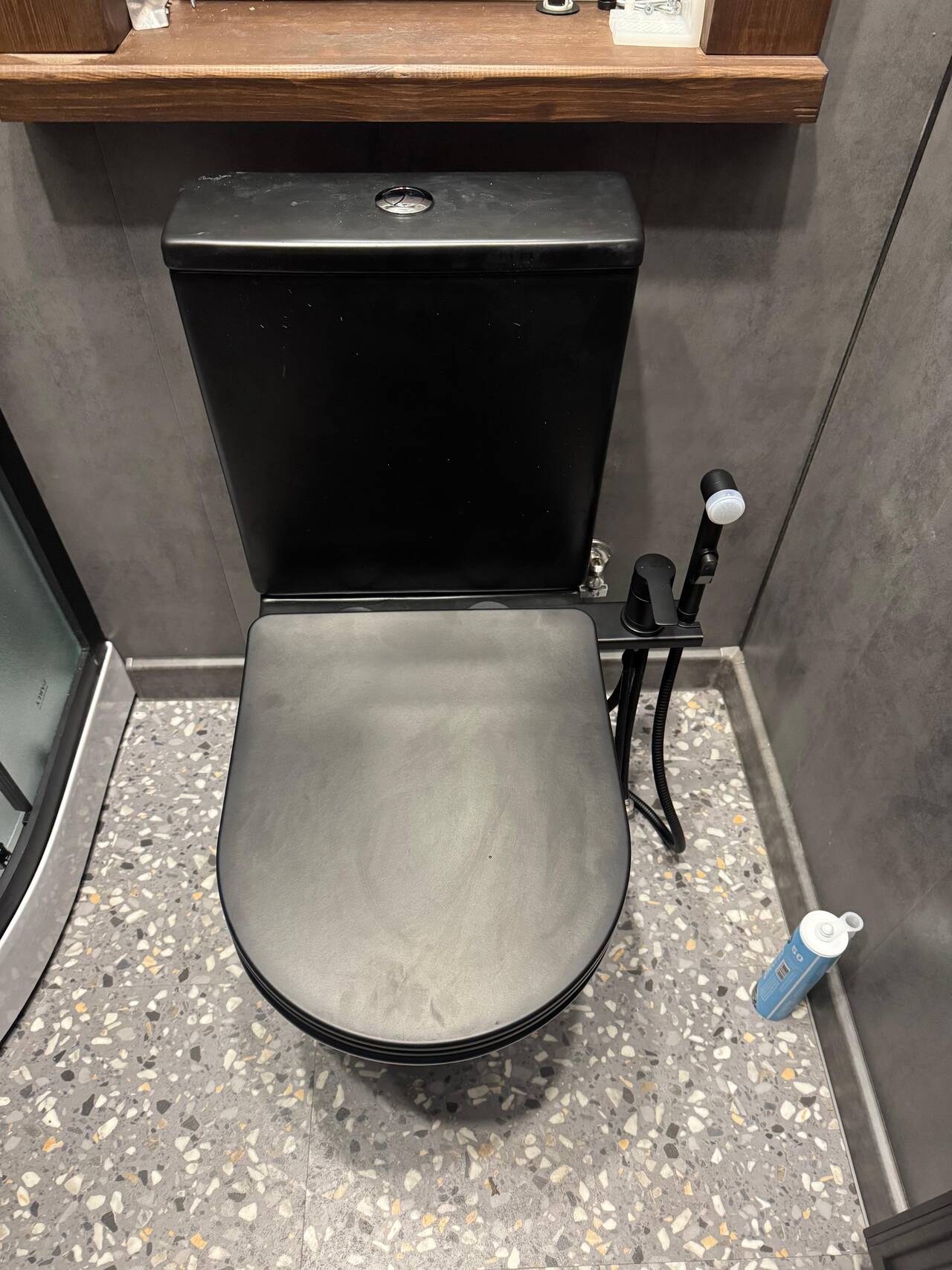 Водоснабжение дома в Красногорске (Московская область) фото 6 Услуги Красногорск (Московская область)