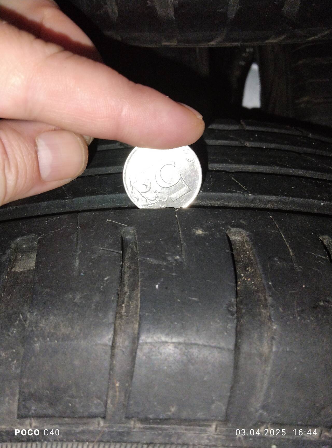 Продам шины с дисками в сборе в Омске фото 5 Транспорт Омск Продам шины с дисками в сборе в Омске фото 5 Транспорт Омск