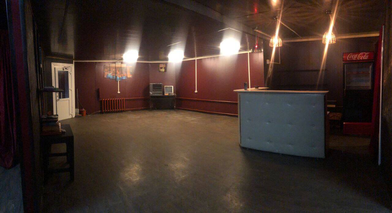 Продается готовый к работе павильон! 100 м² в Красноярске в Красноярске фото 6 Недвижимость Красноярск Продается готовый к работе павильон! 100 м² в Красноярске в Красноярске фото 6 Недвижимость Красноярск