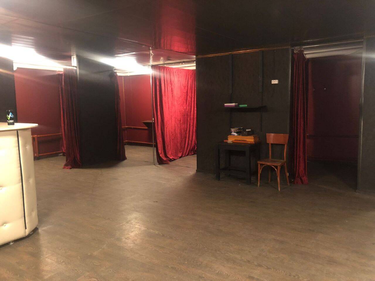 Продается готовый к работе павильон! 100 м² в Красноярске в Красноярске фото 3 Недвижимость Красноярск Продается готовый к работе павильон! 100 м² в Красноярске в Красноярске фото 3 Недвижимость Красноярск