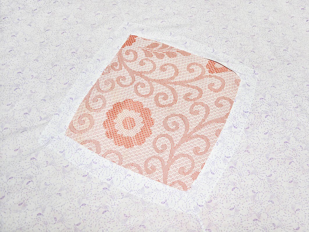 Комплект: тонкое летнее одеяло + пододеяльник в Санкт-Петербурге фото 2 Личные вещи Санкт-Петербург