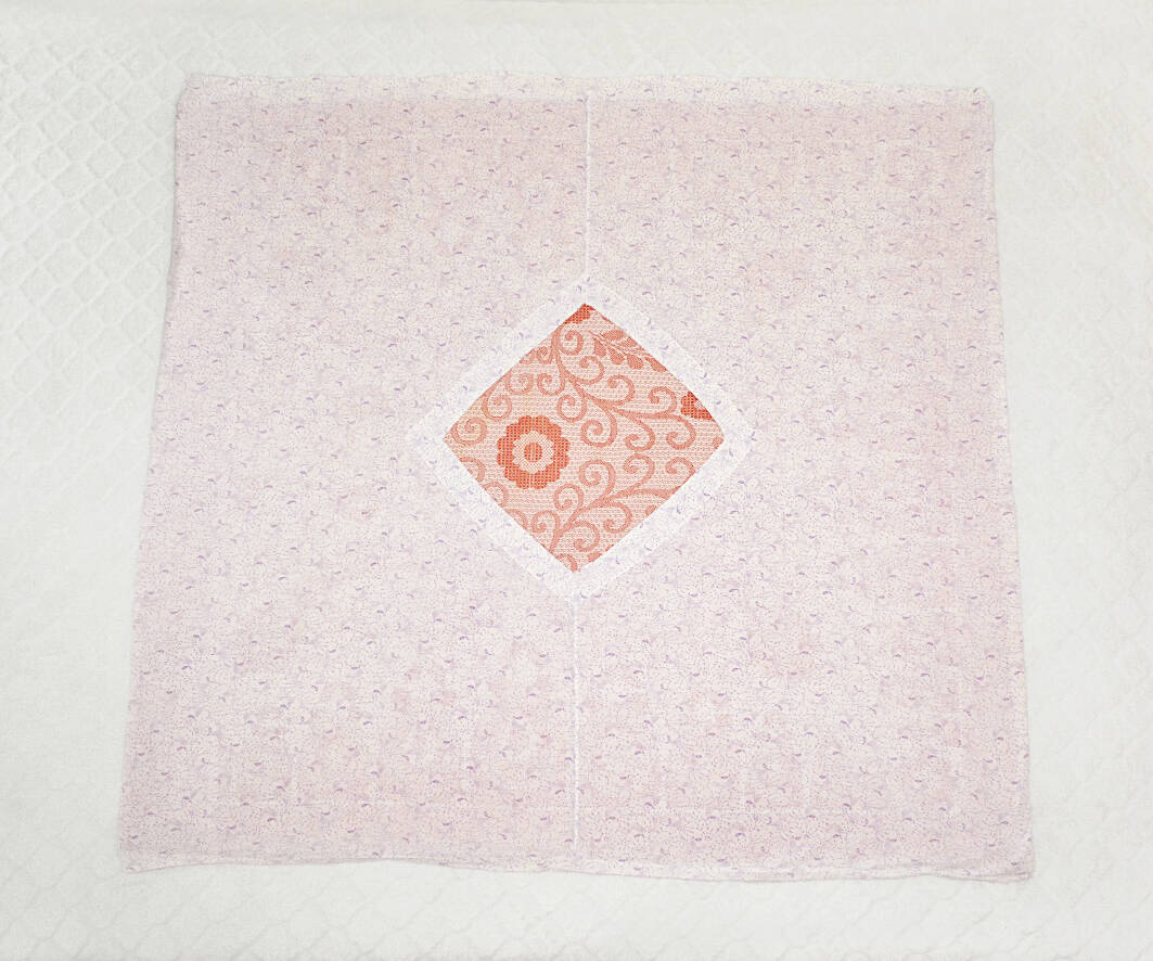 Комплект: тонкое летнее одеяло + пододеяльник в Санкт-Петербурге фото 4 Личные вещи Санкт-Петербург