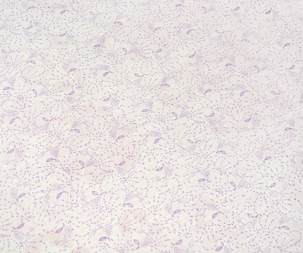 Комплект: тонкое летнее одеяло + пододеяльник в Санкт-Петербурге фото 3 Личные вещи Санкт-Петербург