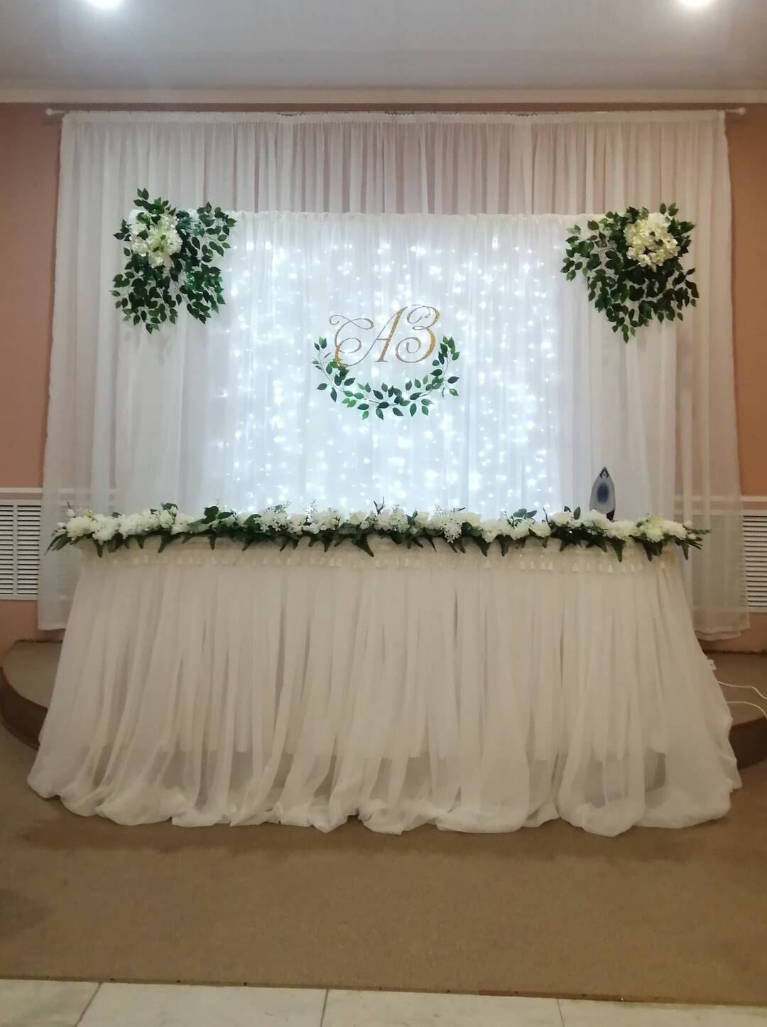 Гелиевые шары в Оренбурге фото 3 Услуги Оренбург