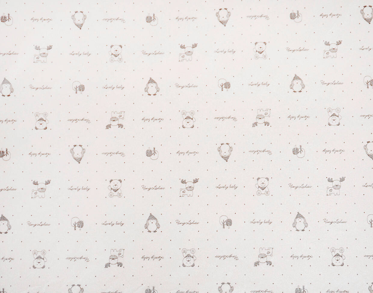 НОВЫЙ детский велюровый плед для новорождённых в Санкт-Петербурге фото 2 Личные вещи Санкт-Петербург