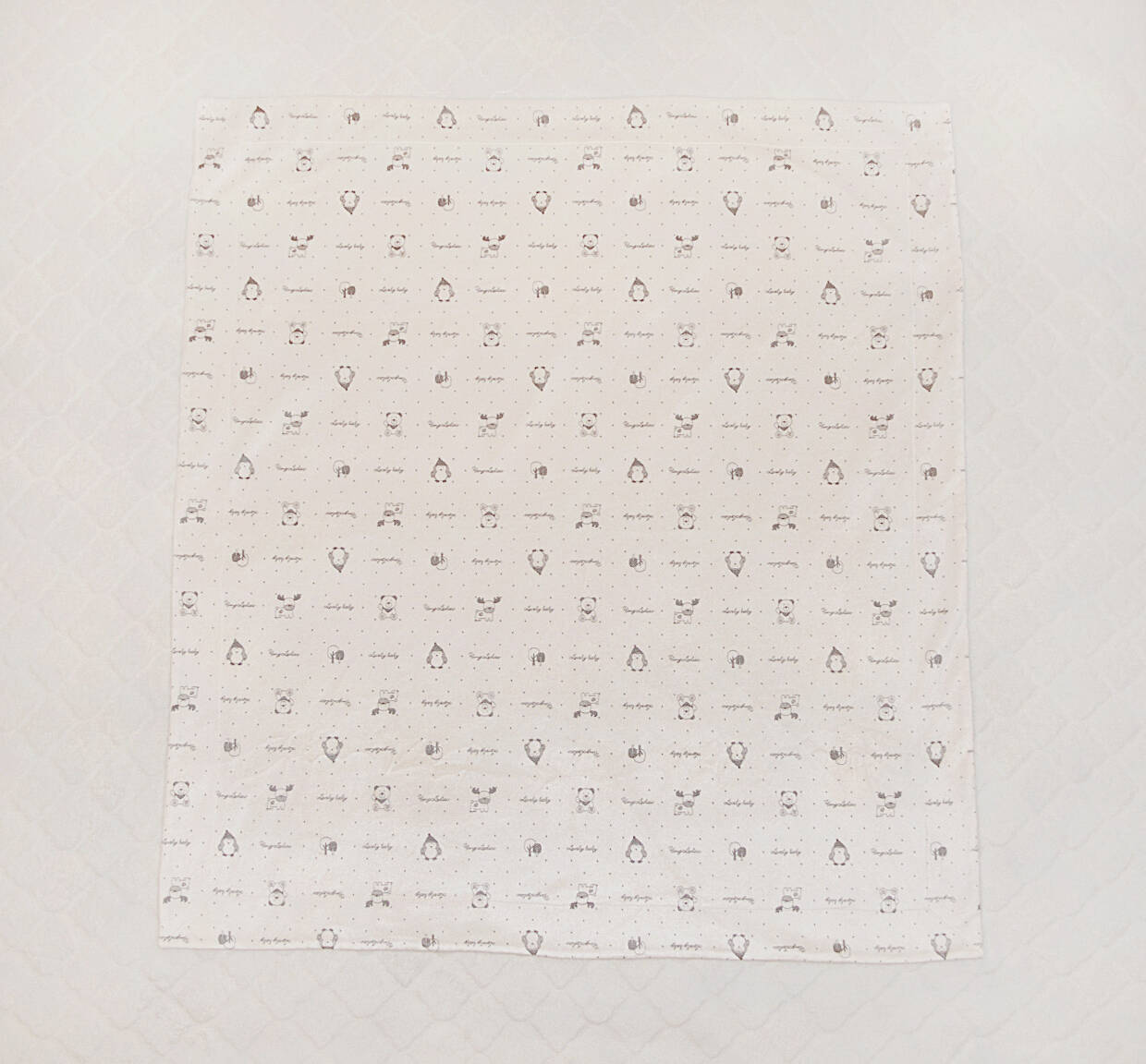 НОВЫЙ детский велюровый плед для новорождённых в Санкт-Петербурге фото 3 Личные вещи Санкт-Петербург