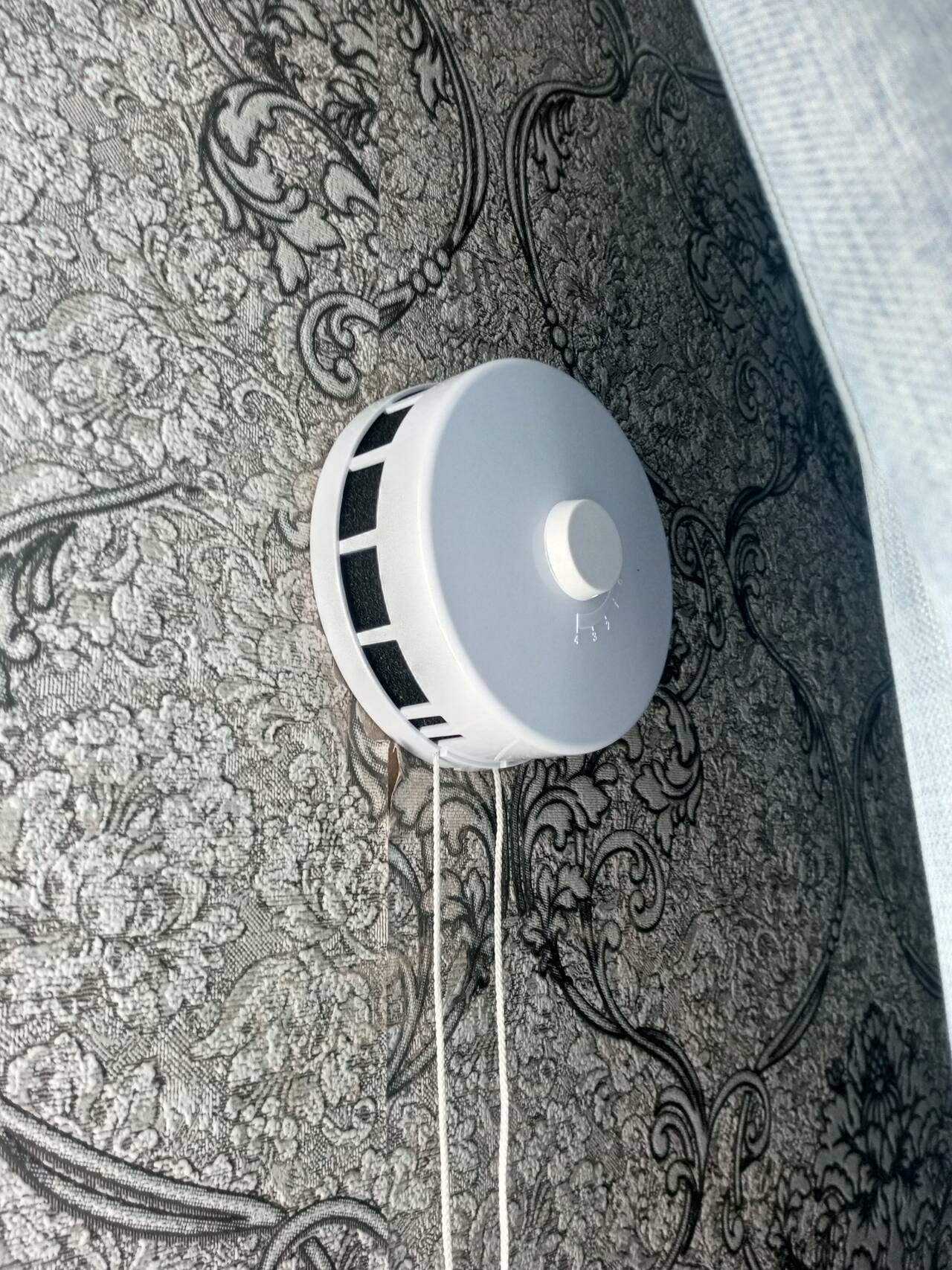 Альпийская форточка. Алмазное бурение. Вентиляция в Красноярске фото 2 Услуги Красноярск