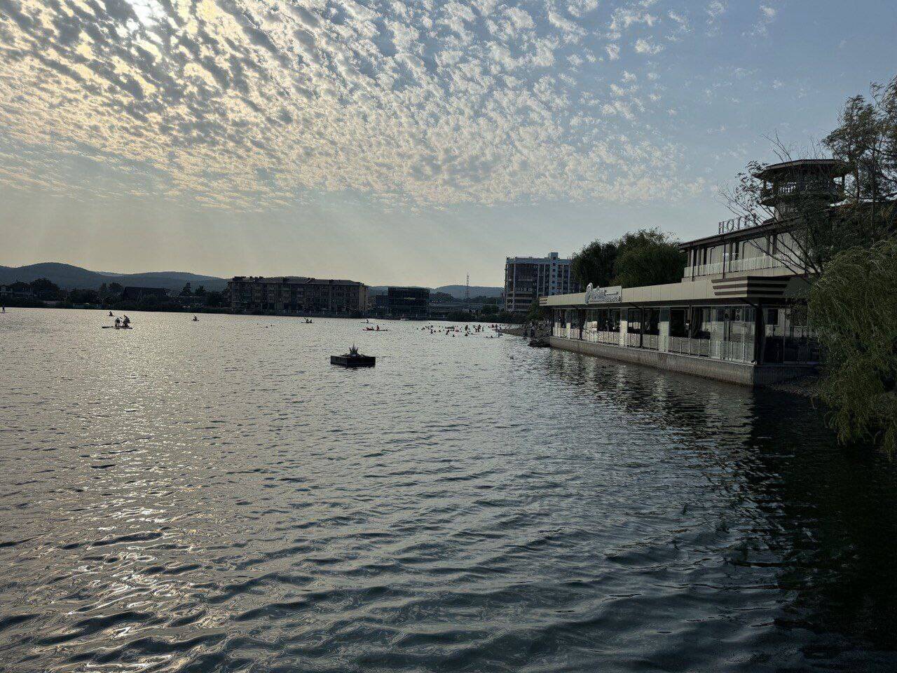 🔥 ГОРЯЧИЕ УЧАСТКИ В КРАСНОДАРСКОМ КРАЕ! 