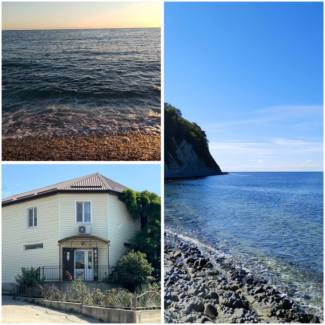 🔥 ГОРЯЧИЕ УЧАСТКИ В КРАСНОДАРСКОМ КРАЕ! в Краснодаре фото 5 Недвижимость Краснодар 🔥 ГОРЯЧИЕ УЧАСТКИ В КРАСНОДАРСКОМ КРАЕ! в Краснодаре фото 5 Недвижимость Краснодар