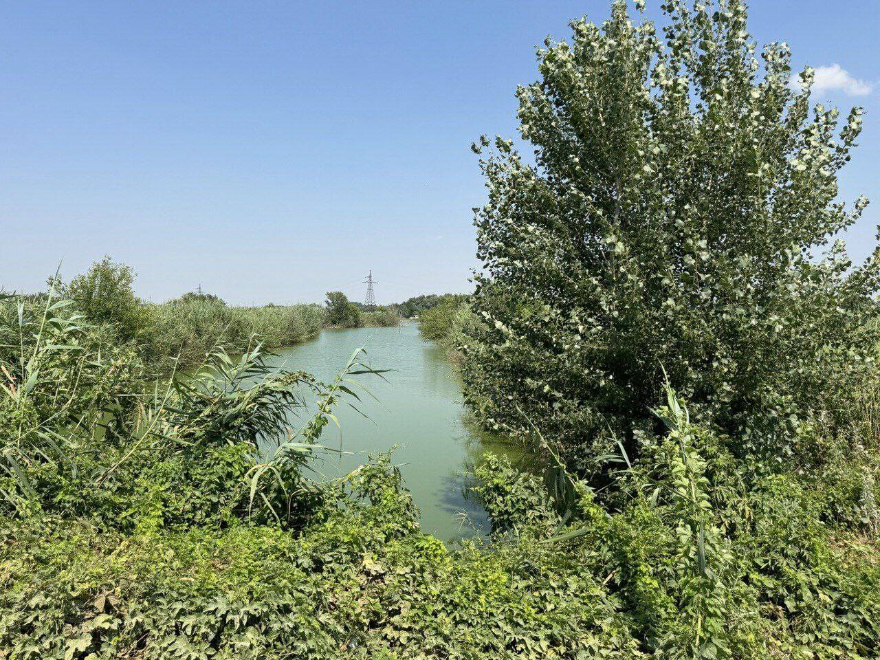 🔥 ГОРЯЧИЕ УЧАСТКИ В КРАСНОДАРСКОМ КРАЕ! в Краснодаре фото 4 Недвижимость Краснодар 🔥 ГОРЯЧИЕ УЧАСТКИ В КРАСНОДАРСКОМ КРАЕ! в Краснодаре фото 4 Недвижимость Краснодар