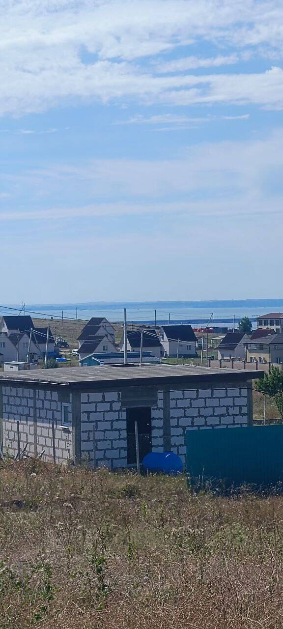 🔥 ГОРЯЧИЕ УЧАСТКИ В КРАСНОДАРСКОМ КРАЕ! в Краснодаре фото 3 Недвижимость Краснодар 🔥 ГОРЯЧИЕ УЧАСТКИ В КРАСНОДАРСКОМ КРАЕ! в Краснодаре фото 3 Недвижимость Краснодар