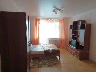 Сдам 1комн. квартиру в г Орле