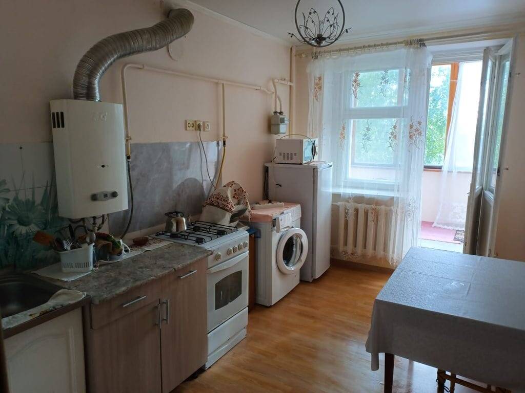 Сдам 1комн. квартиру в г Орле в Орле фото 3 Недвижимость Орёл