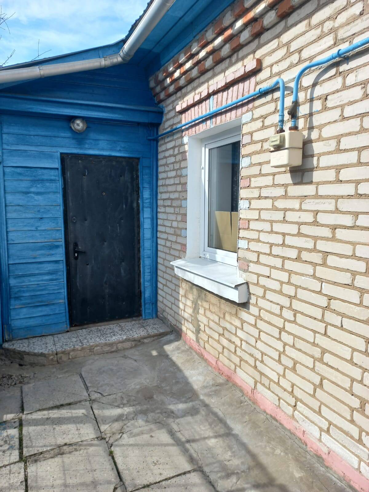 Продажа или обмен в Гороховце фото 4 Недвижимость Гороховец