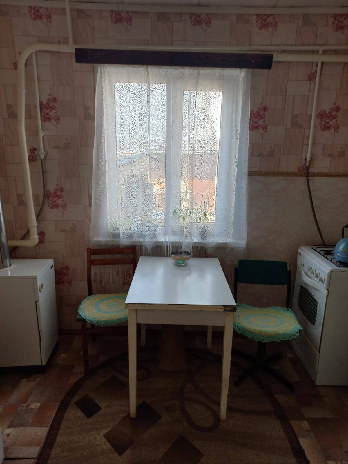 Продажа или обмен в Гороховце фото 5 Недвижимость Гороховец