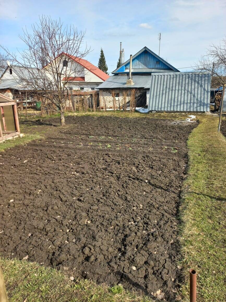 Продажа или обмен в Гороховце фото 3 Недвижимость Гороховец