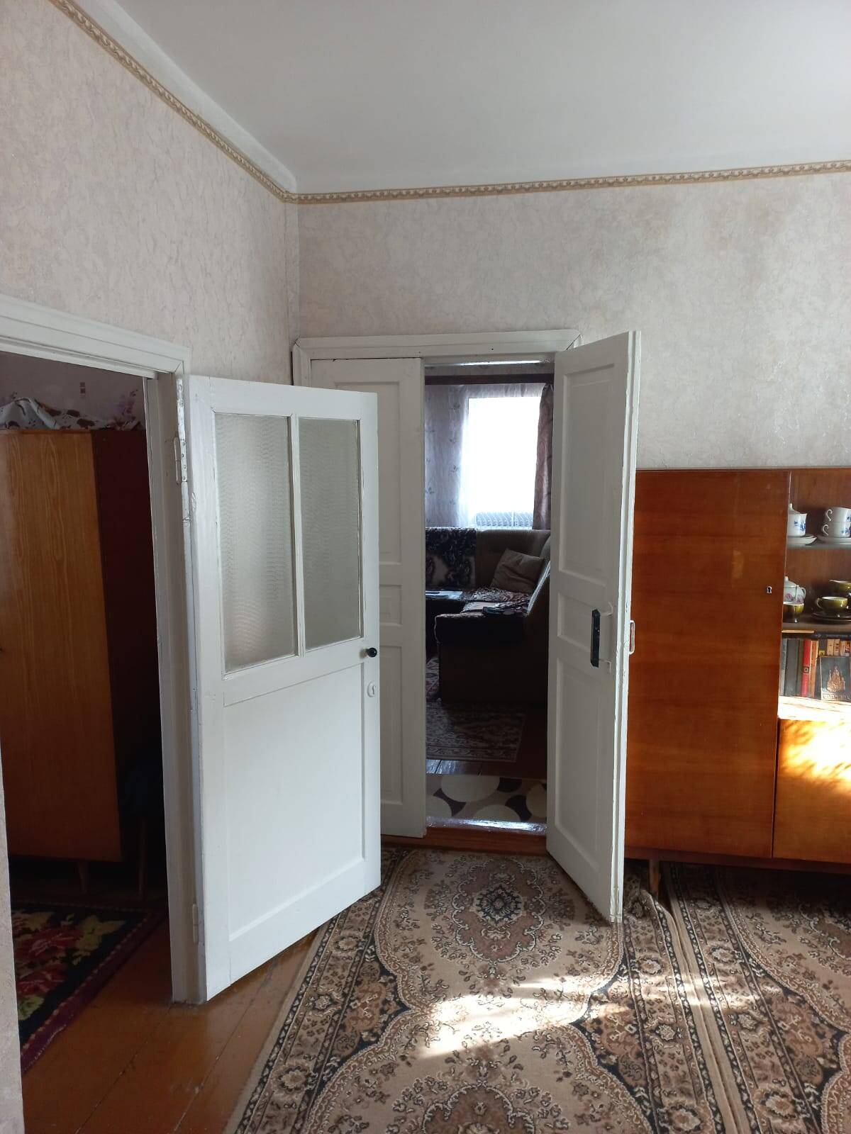 Продажа или обмен в Гороховце фото 2 Недвижимость Гороховец