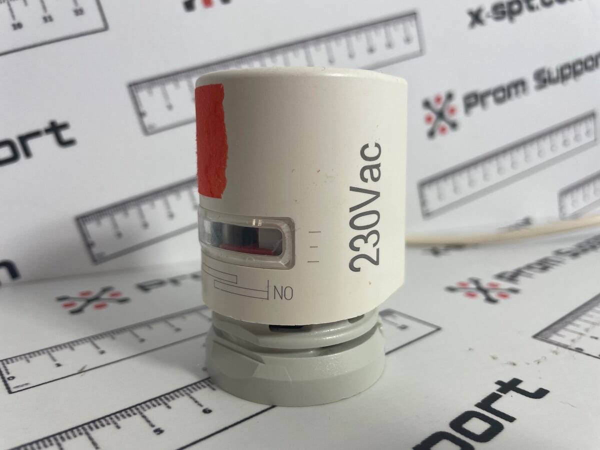 Ремонт промышленной электроники в Москве фото 5 Услуги Москва