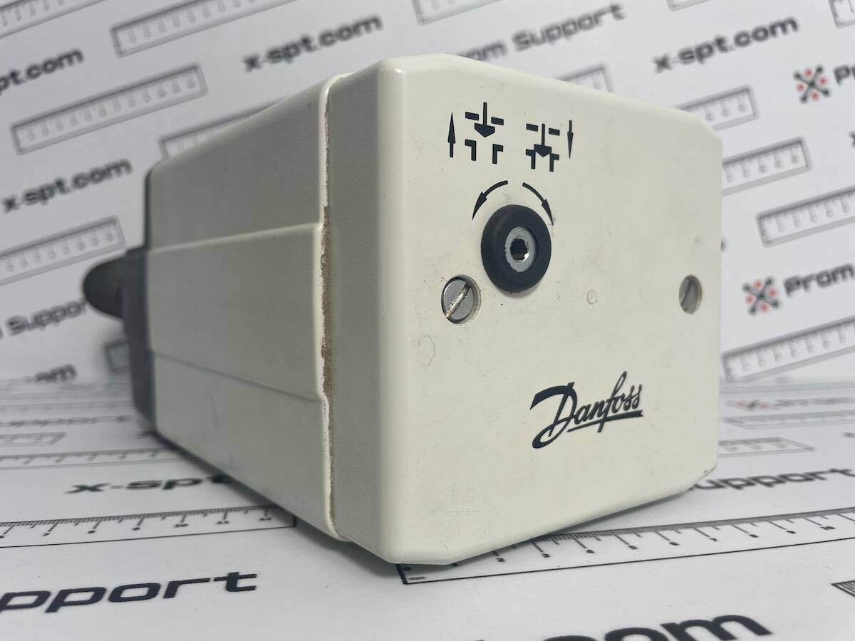 Ремонт промышленной электроники в Москве фото 3 Услуги Москва