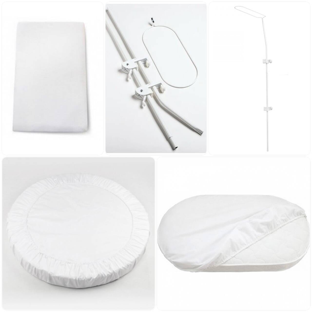 Весь комплект + отдам 7 дорогих вещей в подарок🎁 в Санкт-Петербурге фото 7 Личные вещи Санкт-Петербург