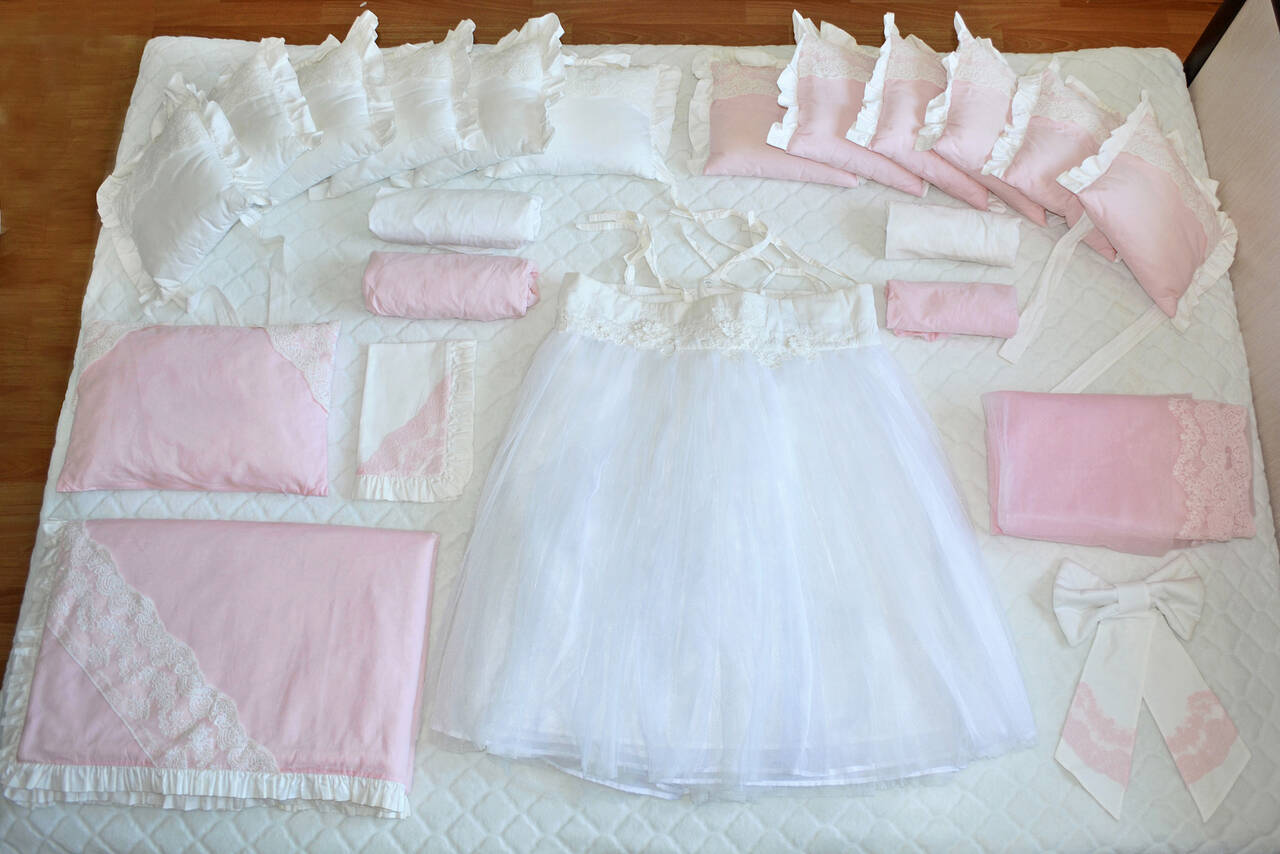 Весь комплект + отдам 7 дорогих вещей в подарок🎁 в Санкт-Петербурге фото 5 Личные вещи Санкт-Петербург