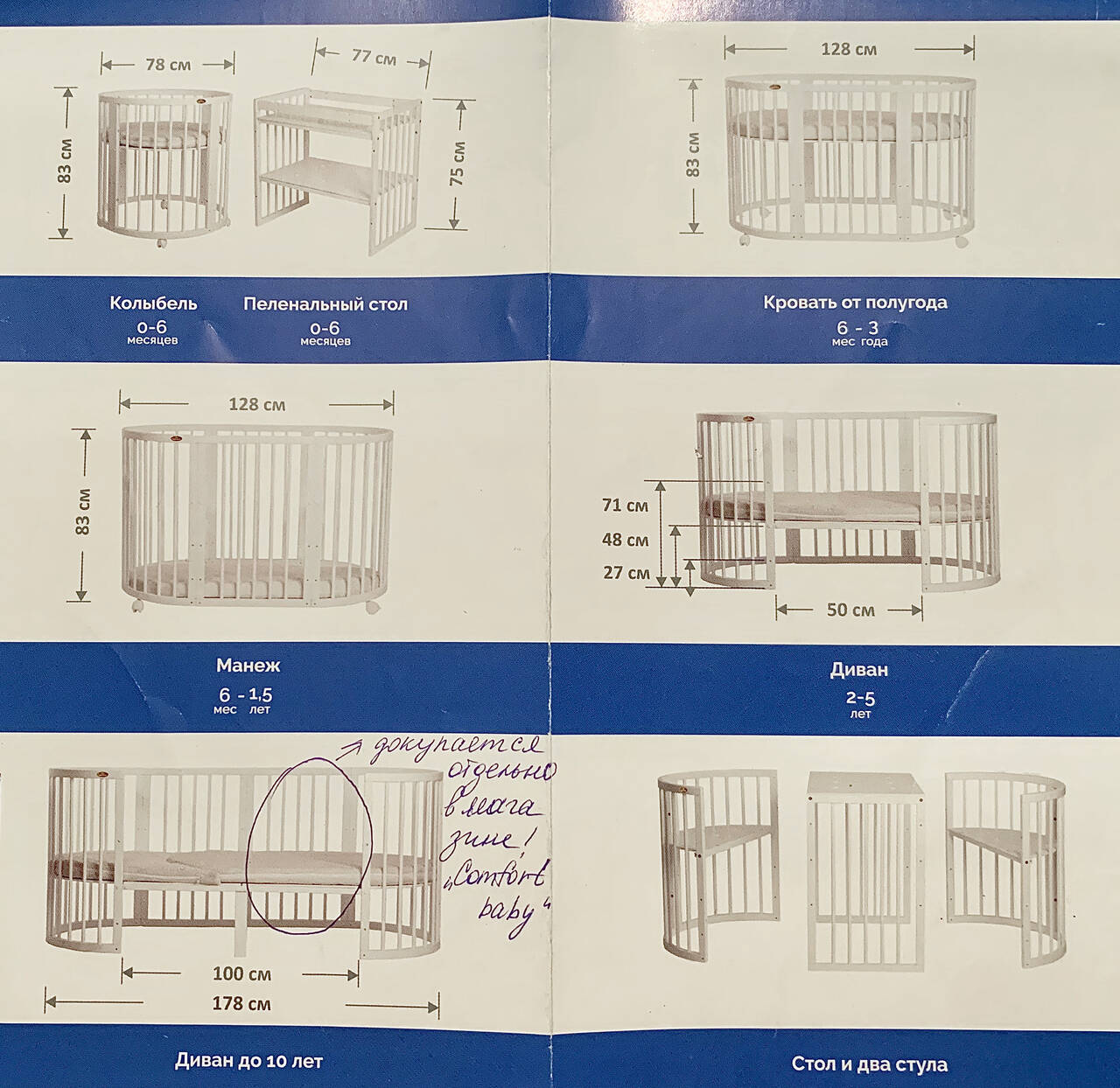 Весь комплект + отдам 7 дорогих вещей в подарок🎁 в Санкт-Петербурге фото 3 Личные вещи Санкт-Петербург