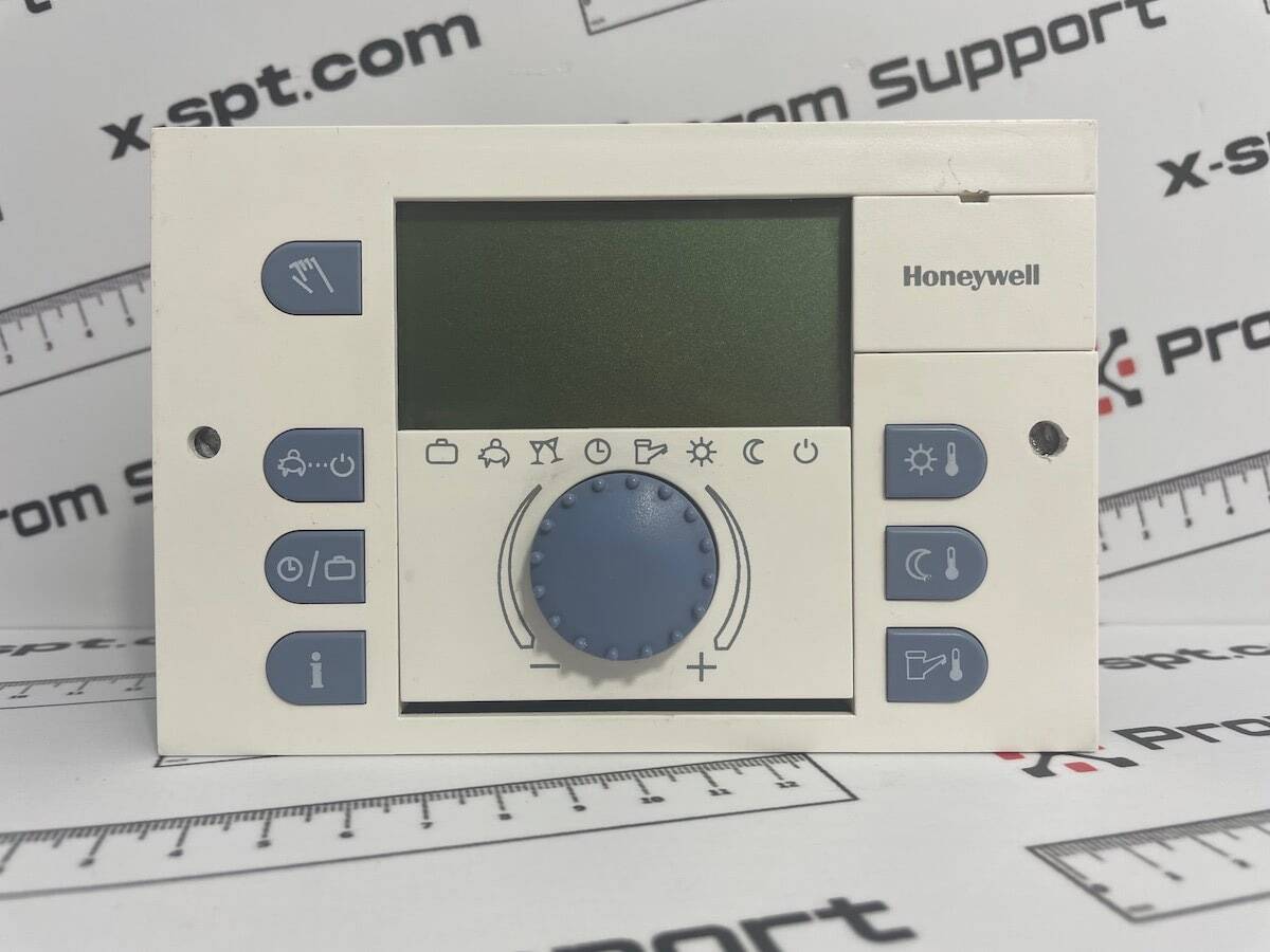 Ремонт контроллеров, PLC