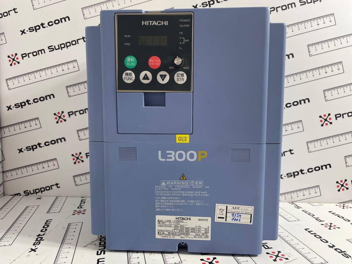 Ремонт частотных преобразователей в Москве фото 2 Услуги Москва