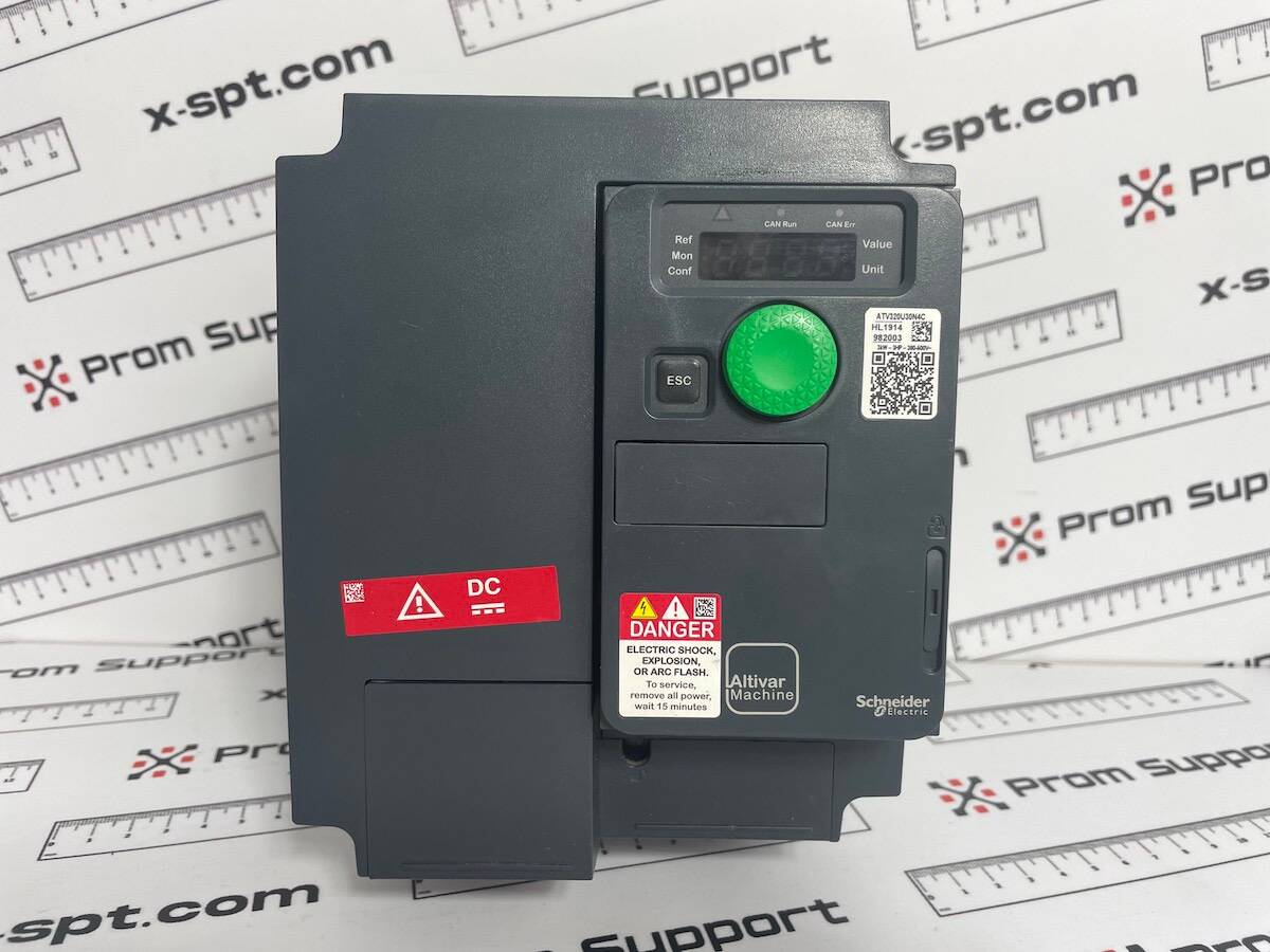 Ремонт частотных преобразователей в Москве фото 4 Услуги Москва