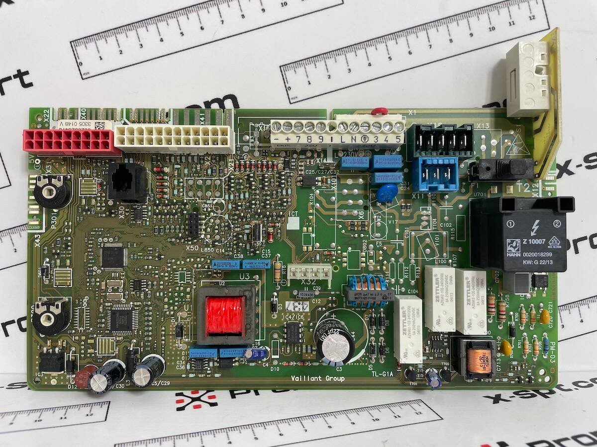 Ремонт электронных плат в Москве фото 2 Услуги Москва