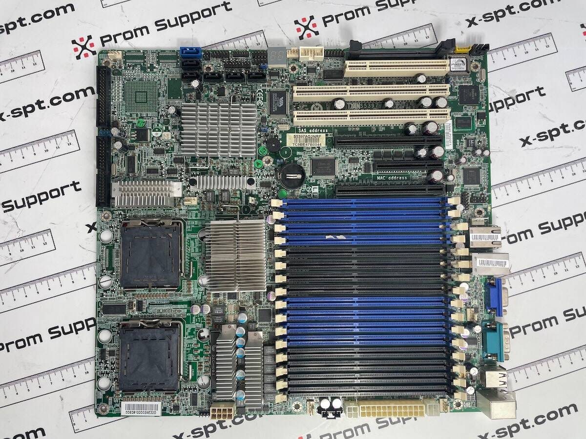 Ремонт электронных плат в Москве фото 4 Услуги Москва