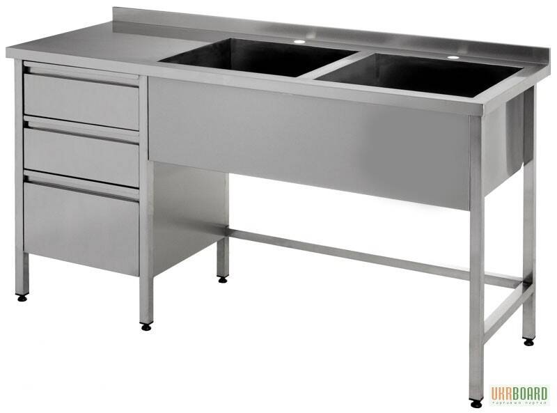 Мебель из металла по Вашим чертежам Мебель из металла по Вашим чертежам