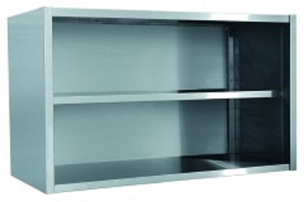 Мебель из металла по Вашим чертежам в Красноярске фото 2 Для дома и дачи Красноярск