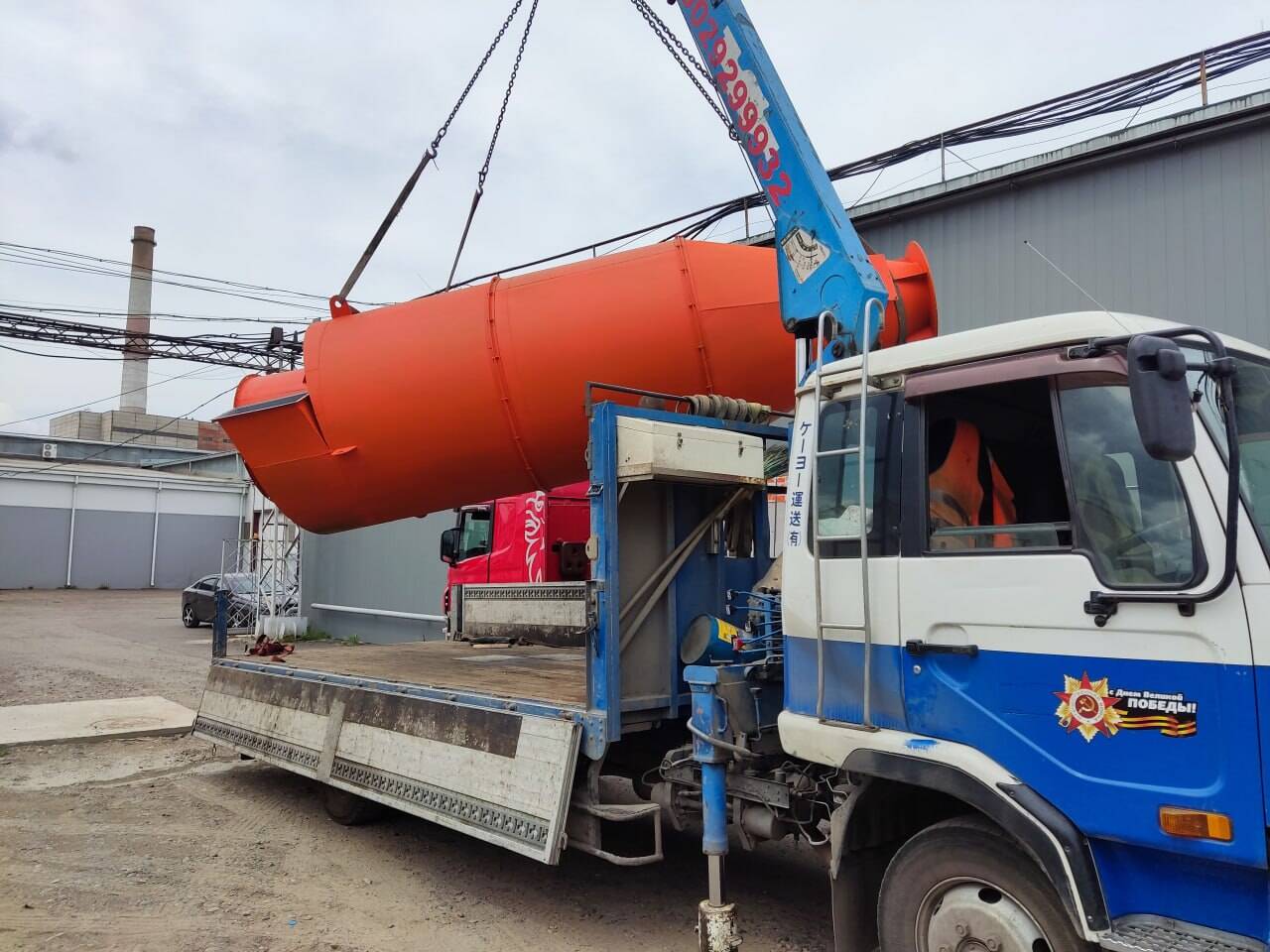 Металлоизделия / Металлоконструкции в Красноярске фото 4 Бытовая электроника Красноярск