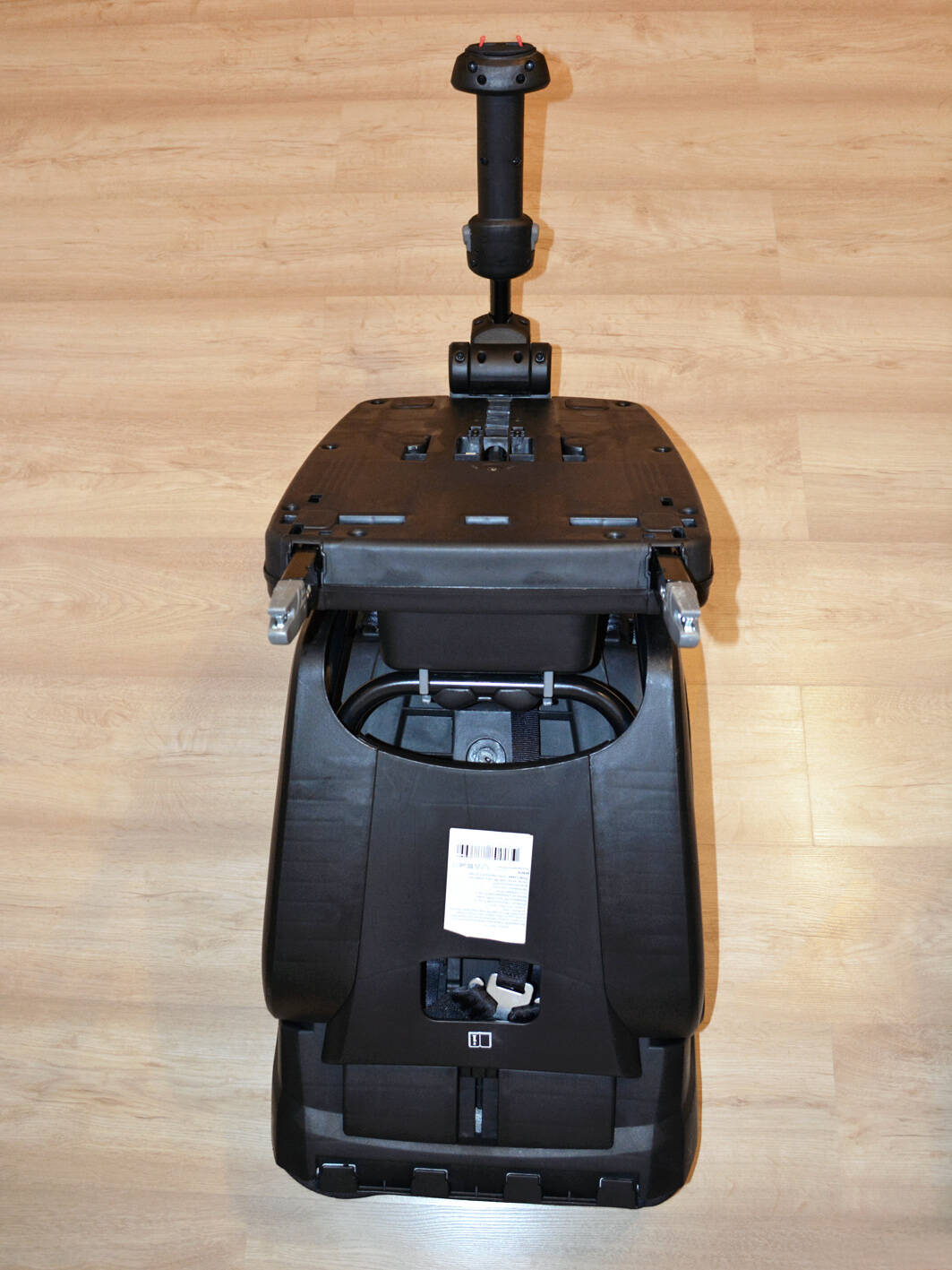 ЛУЧШЕЕ❤️ детское кресло - Rant First Class isofix + подарок🎁 в Санкт-Петербурге фото 3 Личные вещи Санкт-Петербург ЛУЧШЕЕ❤️ детское кресло - Rant First Class isofix + подарок🎁 в Санкт-Петербурге фото 3 Личные вещи Санкт-Петербург