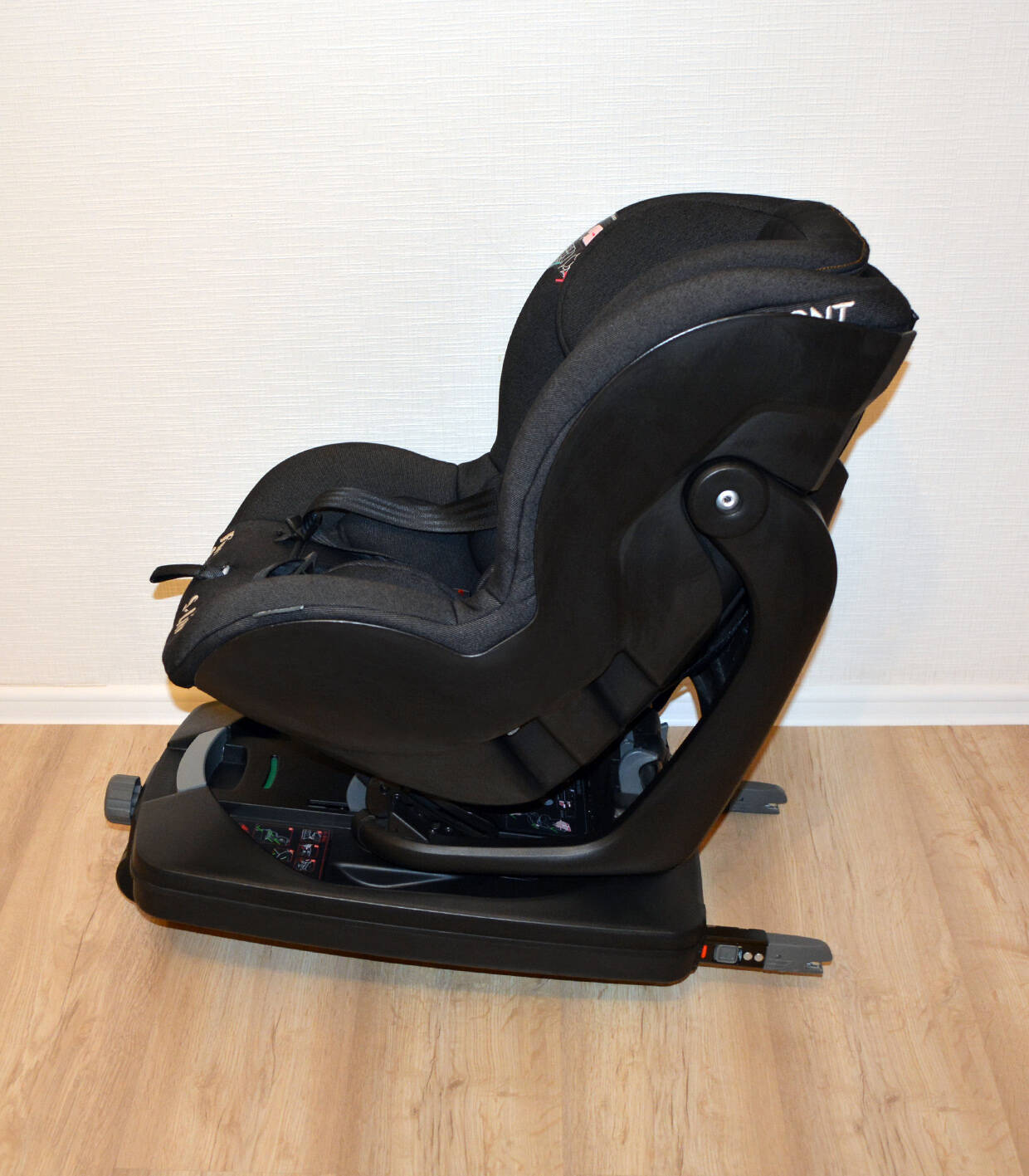 ЛУЧШЕЕ❤️ детское кресло - Rant First Class isofix + подарок🎁 в Санкт-Петербурге фото 7 Личные вещи Санкт-Петербург ЛУЧШЕЕ❤️ детское кресло - Rant First Class isofix + подарок🎁 в Санкт-Петербурге фото 7 Личные вещи Санкт-Петербург