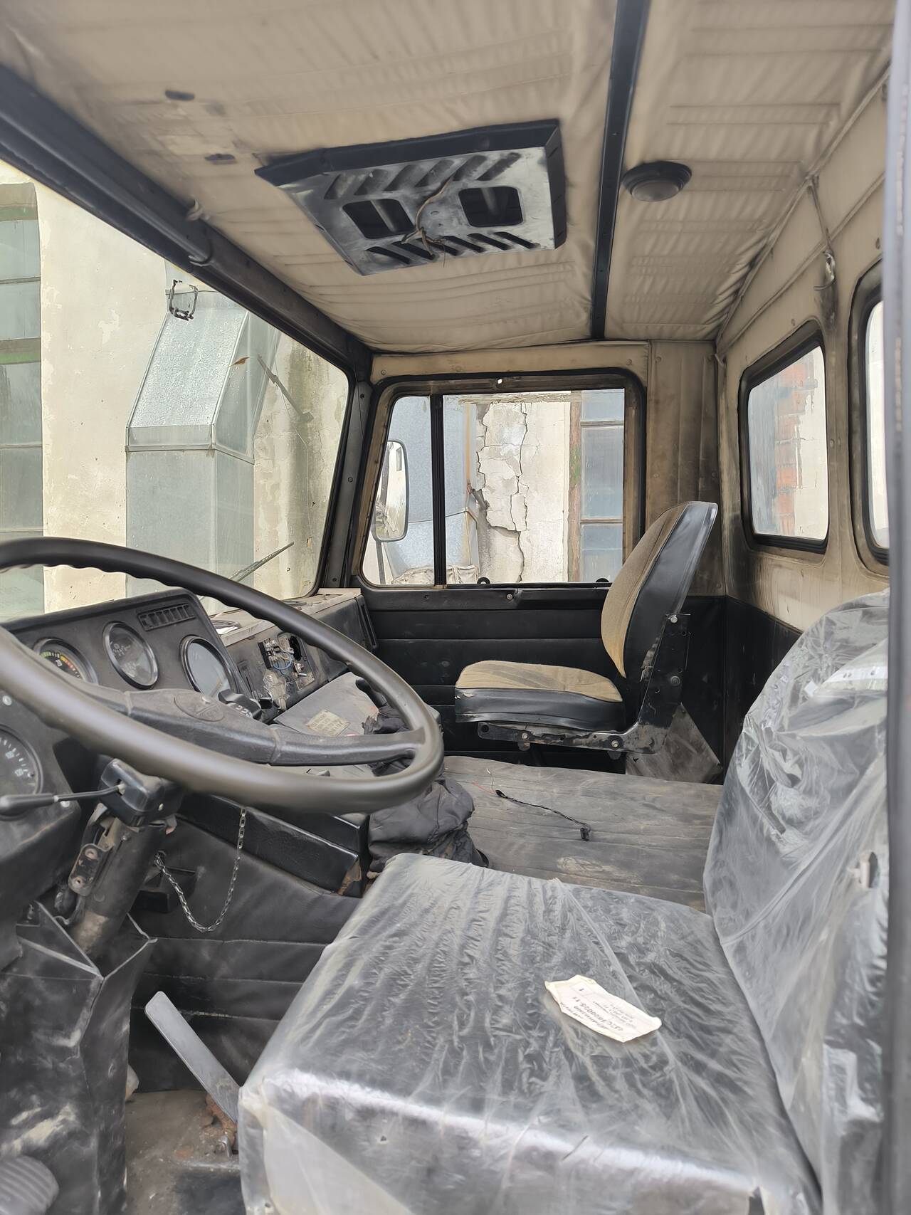 Продается Автокран КС3577-4 Ивановец в Иркутске фото 4 Транспорт Иркутск