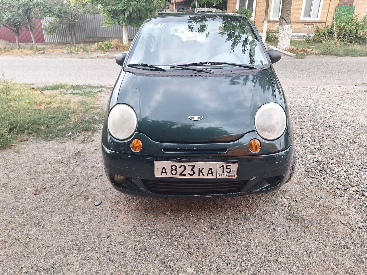 Авто