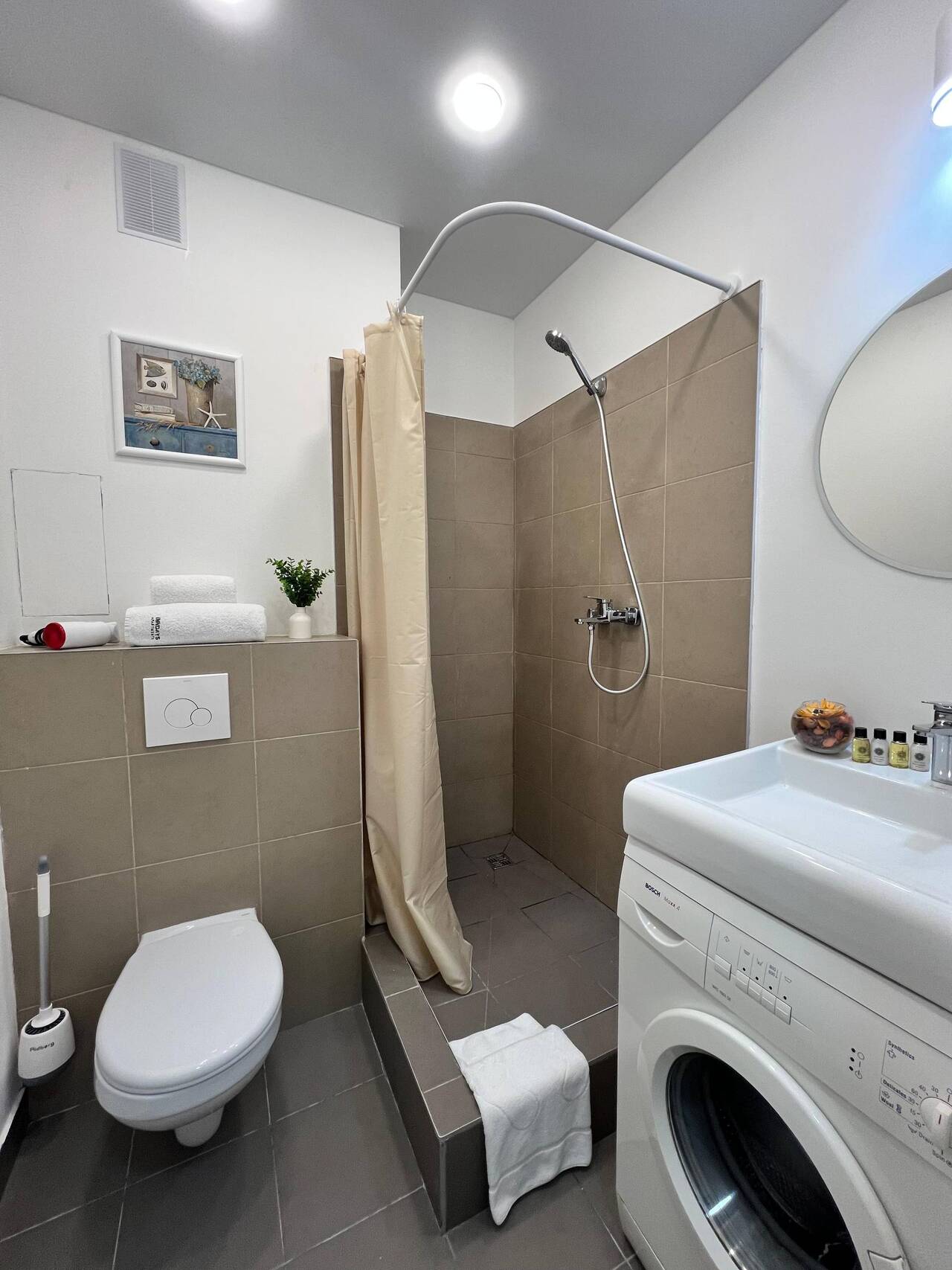 Inndays Apartments в Москве фото 4 Недвижимость Москва Inndays Apartments в Москве фото 4 Недвижимость Москва