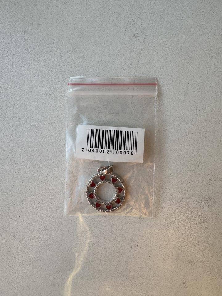 Кулон подвеска 585 Золотой круг сердца красные солнце бижутерия украшение серебро серебристый серебряный бижутерный сплав под белое золото платину амулет талисман звездочки покрытие лак перламутровый Кулон подвеска 585 Золотой круг сердца красные солнце бижутерия украшение серебро серебристый серебряный бижутерный сплав под белое золото платину амулет талисман звездочки покрытие лак перламутровый