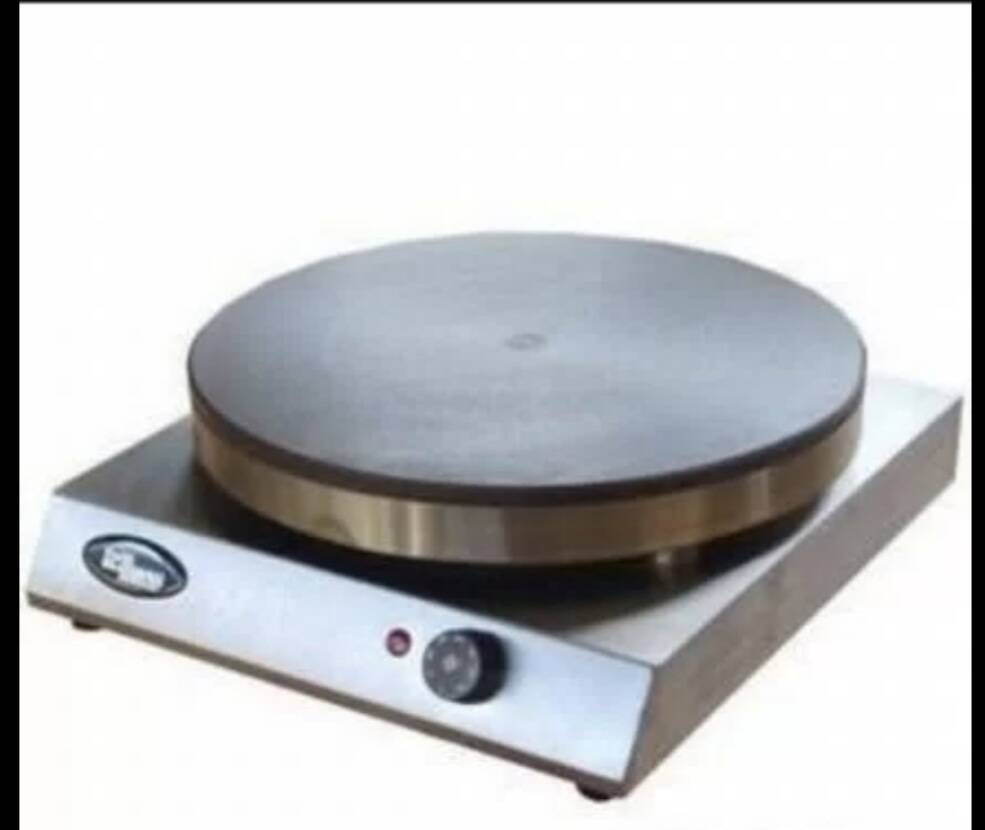 Блинница Блинница